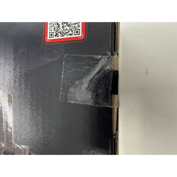 Mould King 10193 Mini V8 Engine Kits That Moves Building Blocks 609 Pcs 14+ STEM - Picture 11 of 16